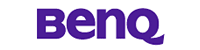 BenQ