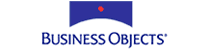 Logo - Business Objects