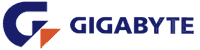 Gigabyte