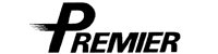 premier