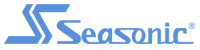 Seasonic
