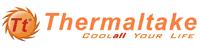 thermaltake